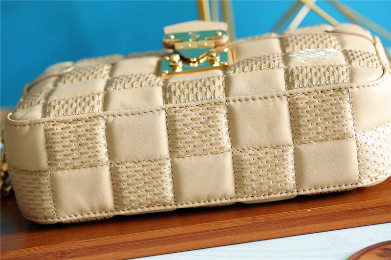 Glami-i LOV Lady Bags - 1206
