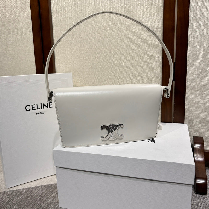 Glamy - COL Bags - 720