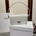 Glamy - COL Bags - 720