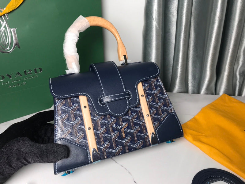 Glamy - GYO Bags - 1364