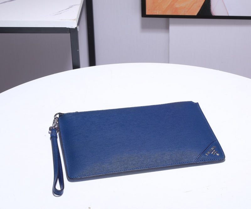 Glamy - PD Bags - 293