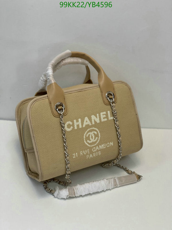 SAMC - CHL Bags Handbags - 130