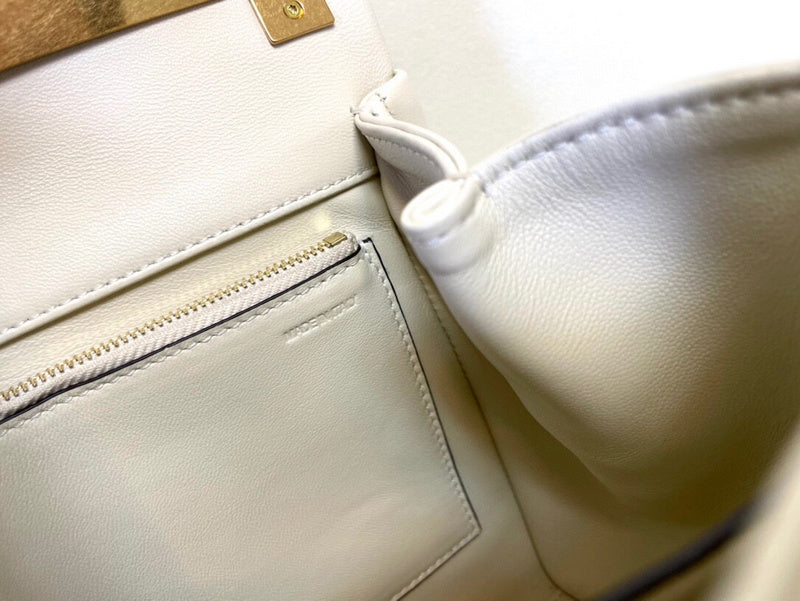Glami Fashion - VLN Bags - 130