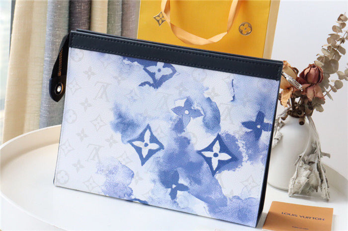 Glami-LAON - LOV Bags - 822
