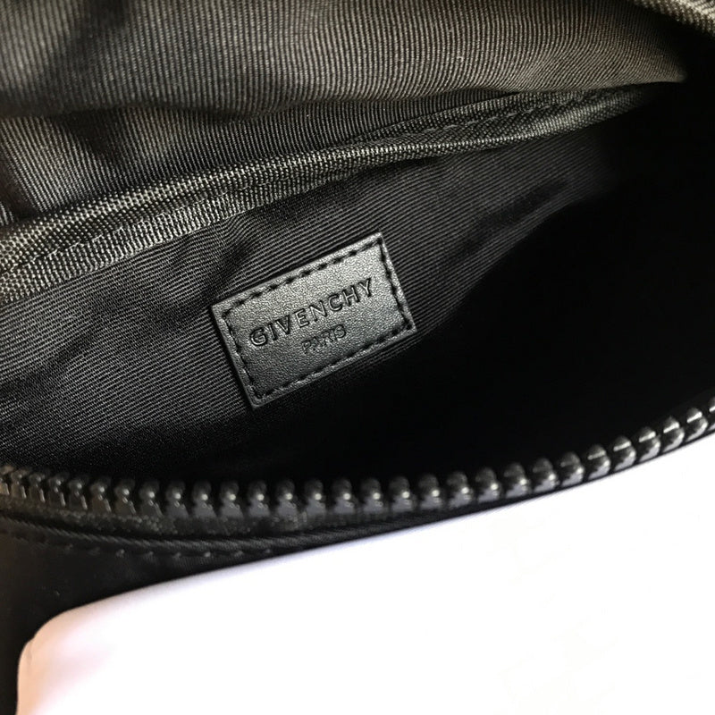 Glamy - GCY Bags - 384
