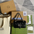 Glami - Glami Bags - 1691
