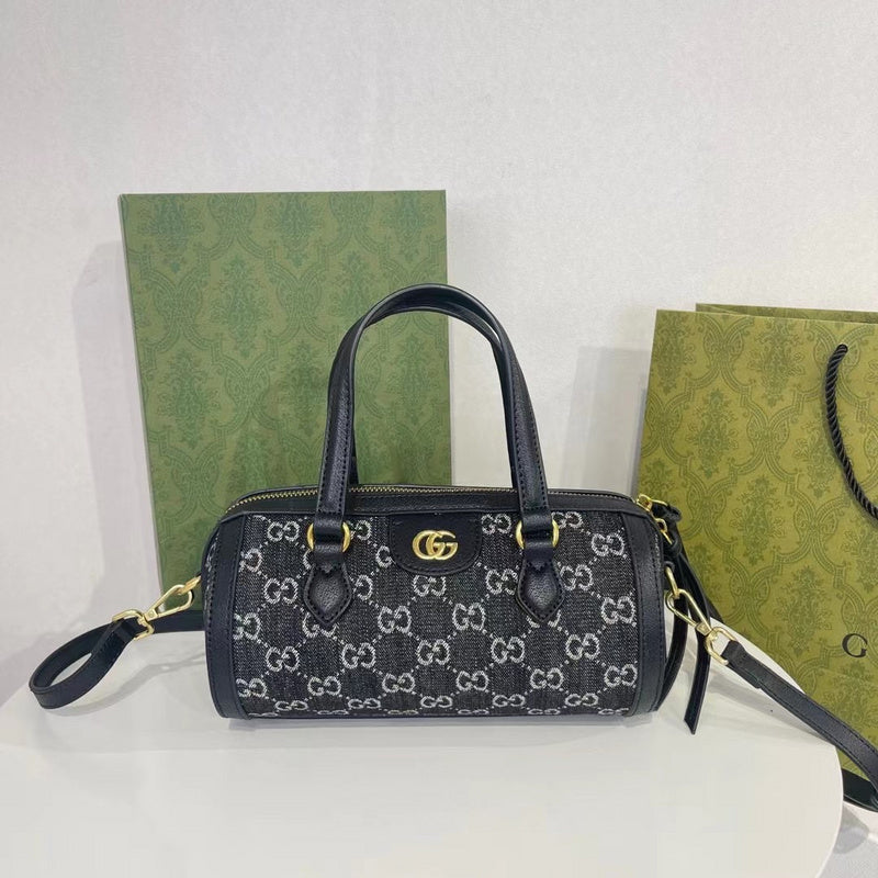 Satchel Bags - GCI Bags - 1957