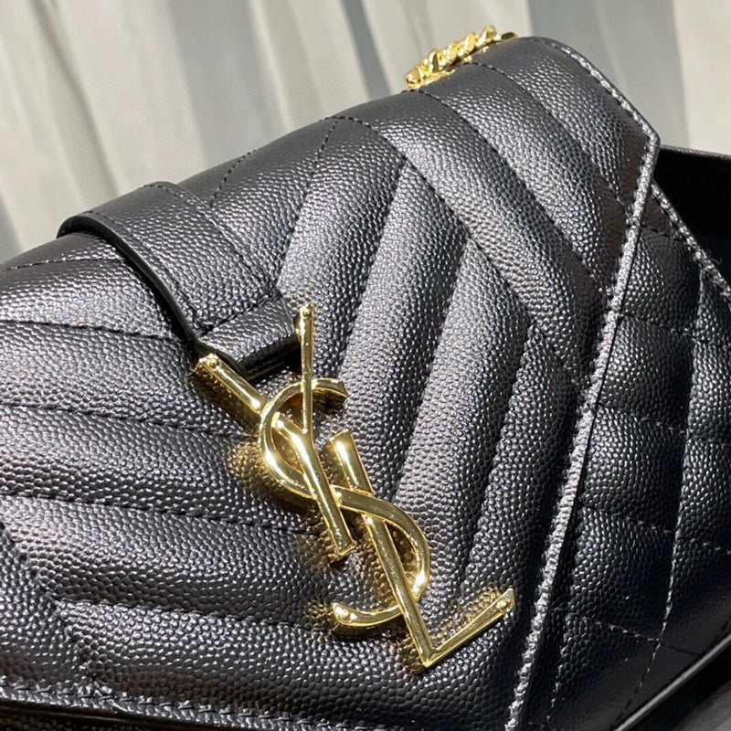 Glami- Glami- - SLY Bags - 1304