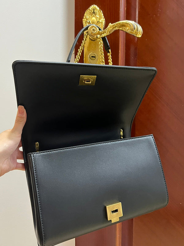 Glamy - DG bag - 451