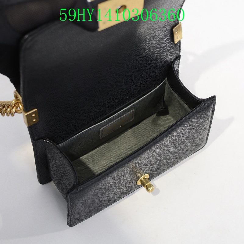 Glami - CHL Bags - 1434