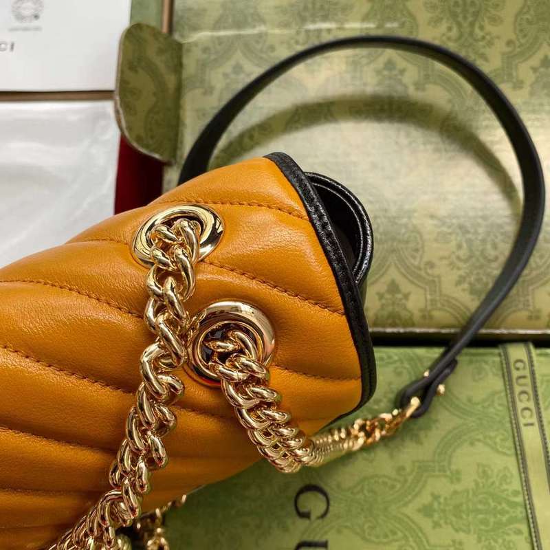 GUI2 Bags - Fashion Bags  774