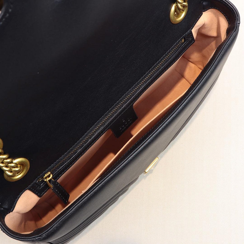 glamy - GCI Bags - 815