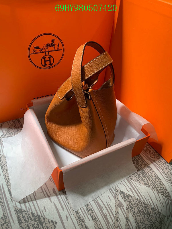 Glami - HMS Bags - 1329