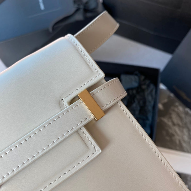 Glamy - YLS Bags - 278