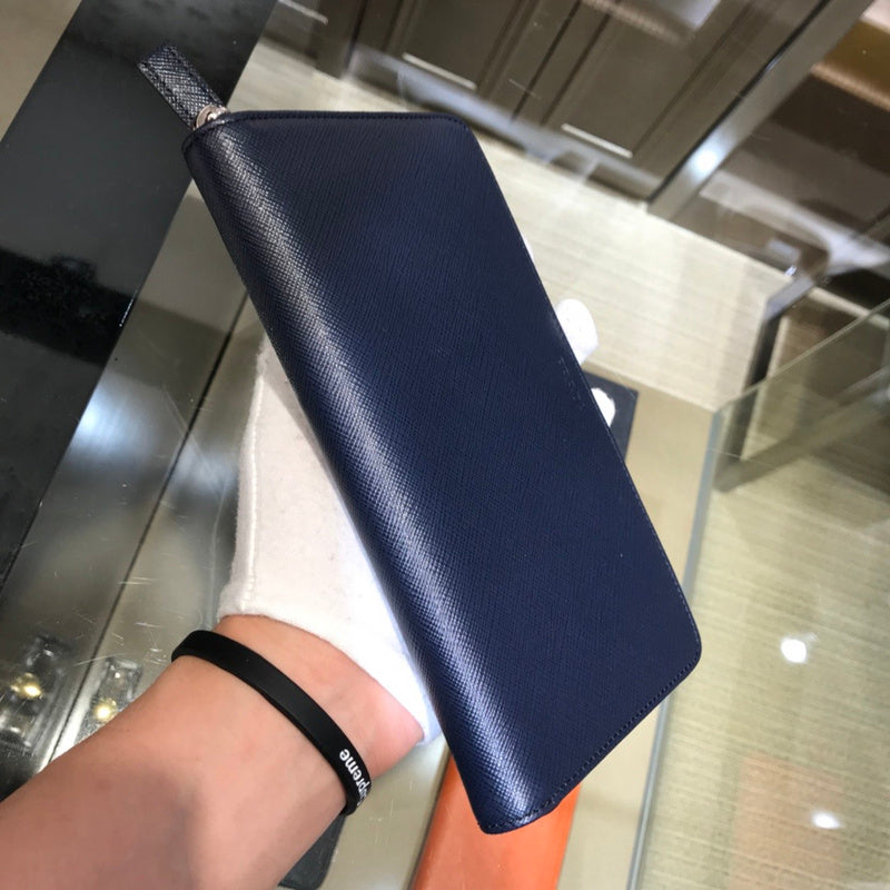 Glami-i - PD Wallets - 107