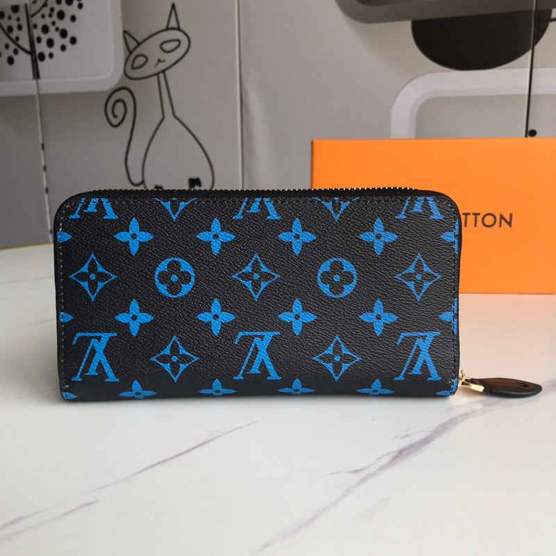 Satchel Bags - VL Bags - 3704