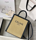Bags Arena - Chanel Bags - 1074