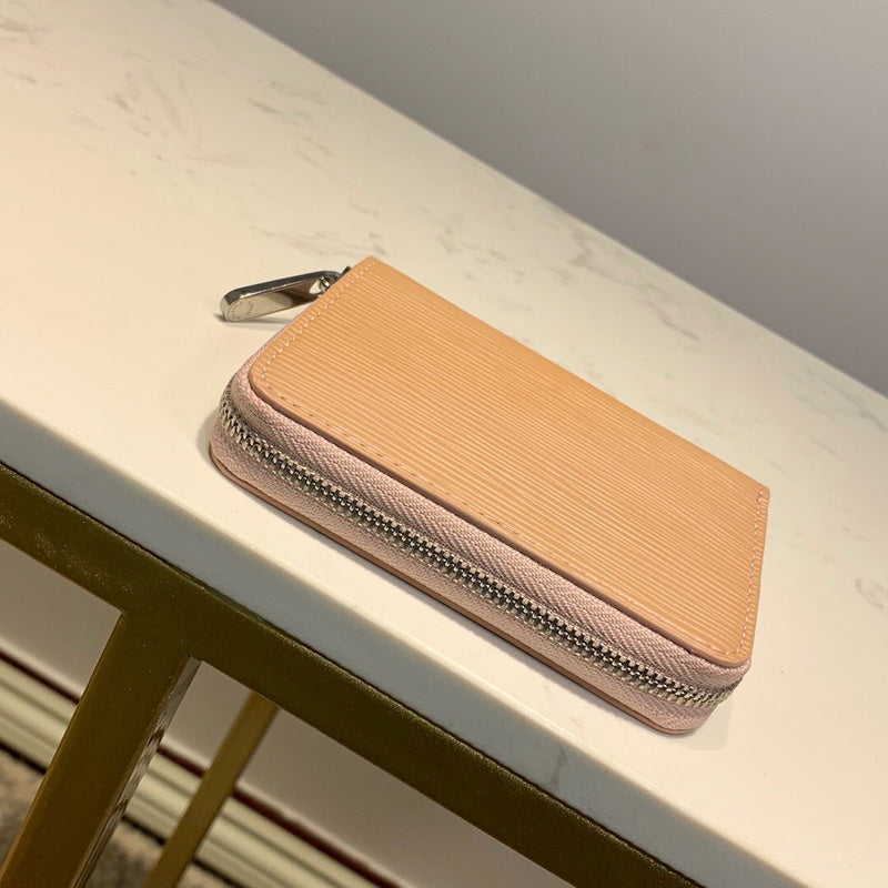 Glami Fashion Lu-Vi bags - 9276