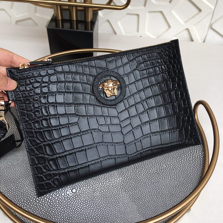 Glamy - VAR Bags - 397