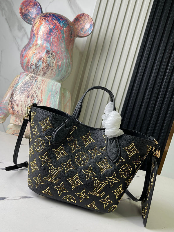 Glamy - LOV Bags - 134