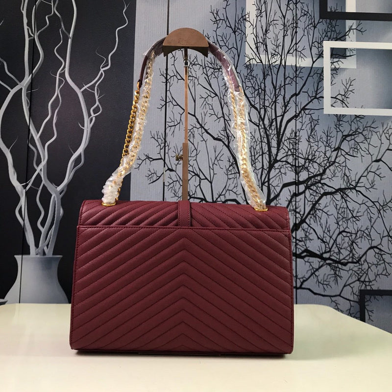 Glami - YLS Bags - 2321