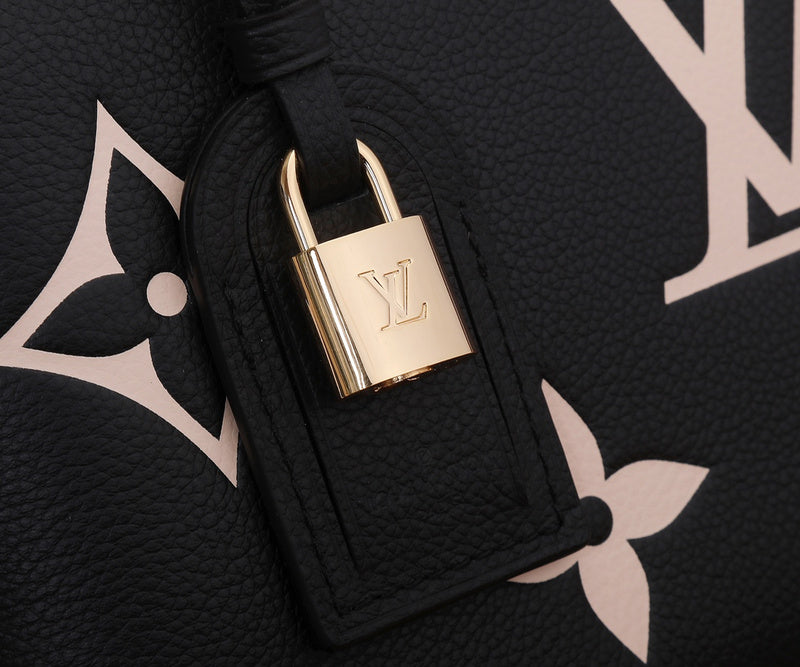 Glami Fashion Lu-Vi Bags - 16800