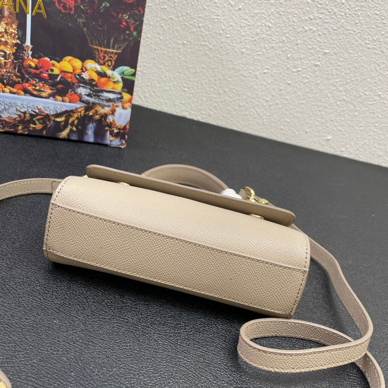 Glami-i DAG Bags - 115