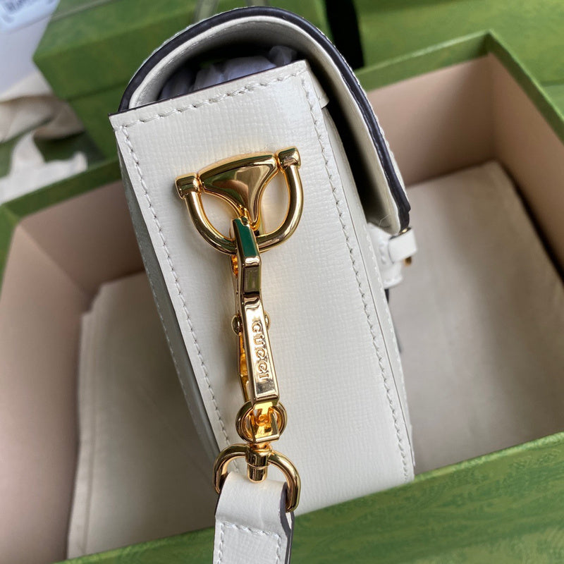 GUI2 Bags - Luxurious Bags  509