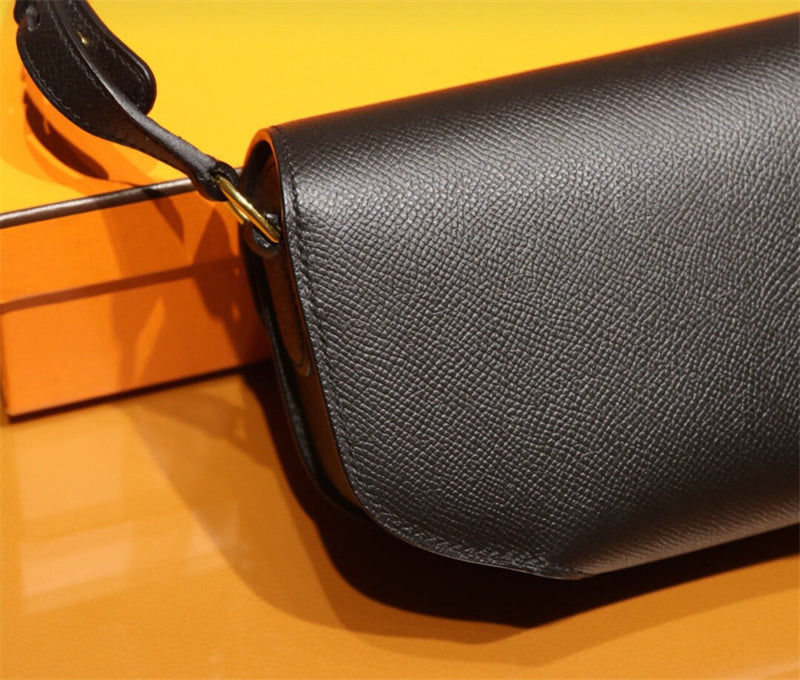 Glami - HMS Bags - 392