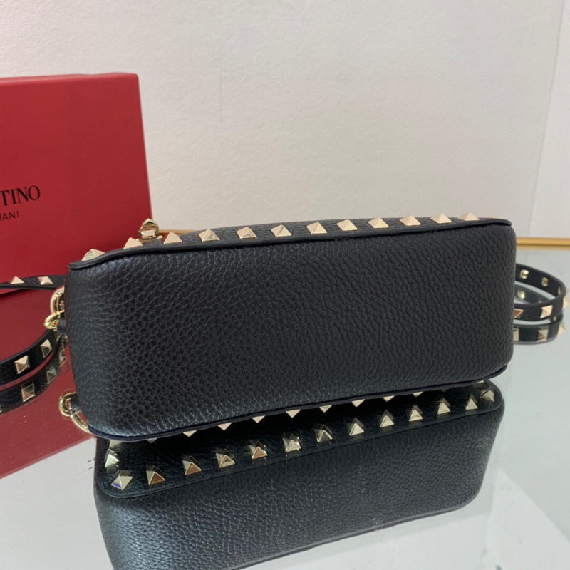 Glami Fashion - VLN Bags - 464