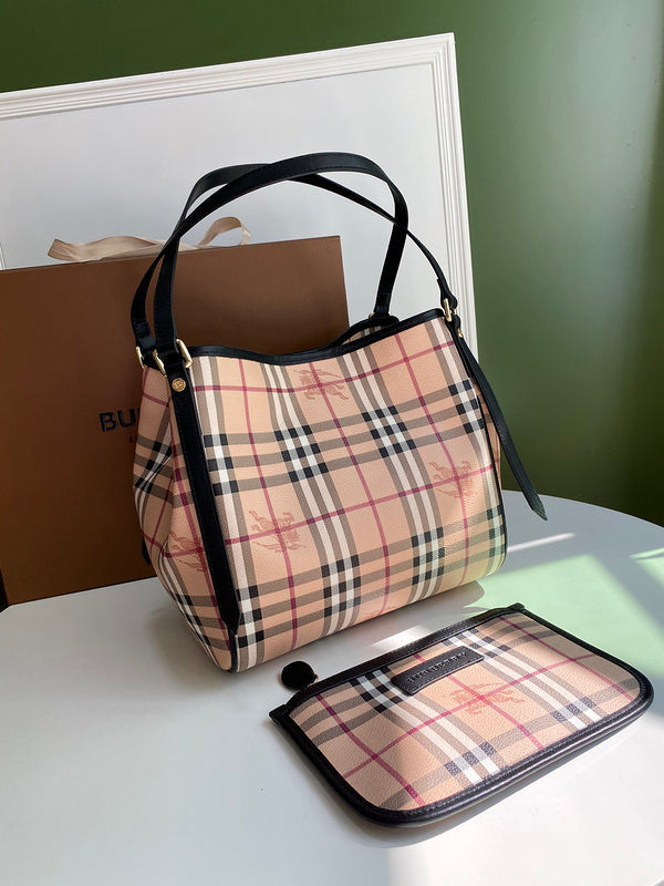 Glamy - BOR Bags - 603