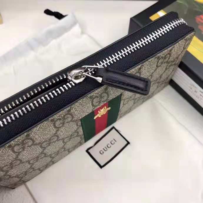 GlamI - GCI Bags - 715