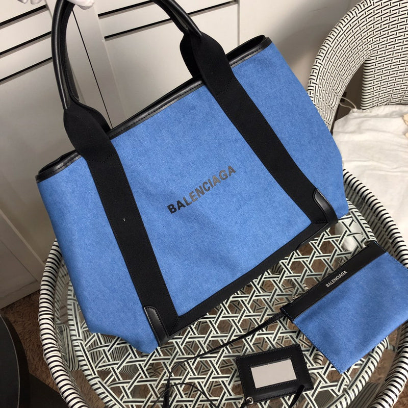 Glami - BG Bags - 203