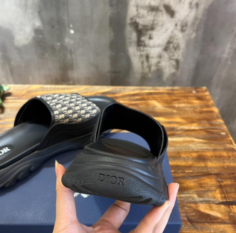 SAMCC - DOR Women Shoes - 238