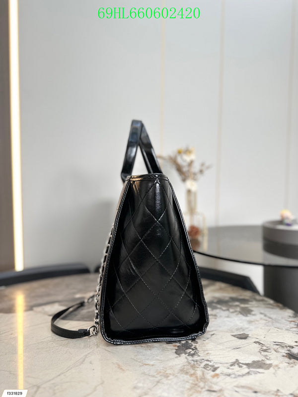 Glami - CHL Bags - 751