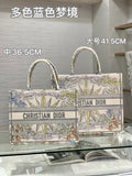 Glami- - DOR Bags - 291
