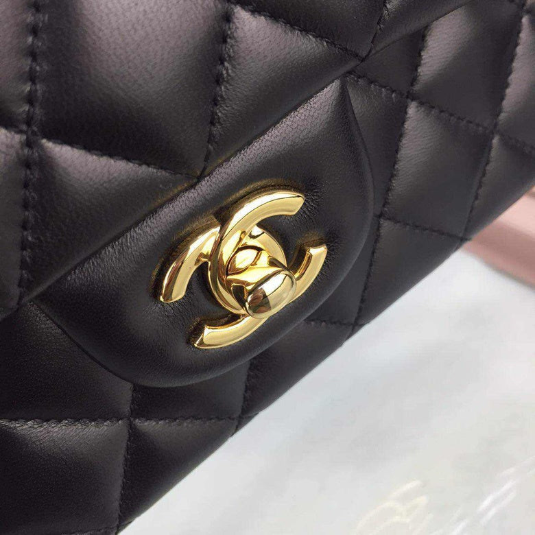 Satchel Bags - CLN Bags - 1085
