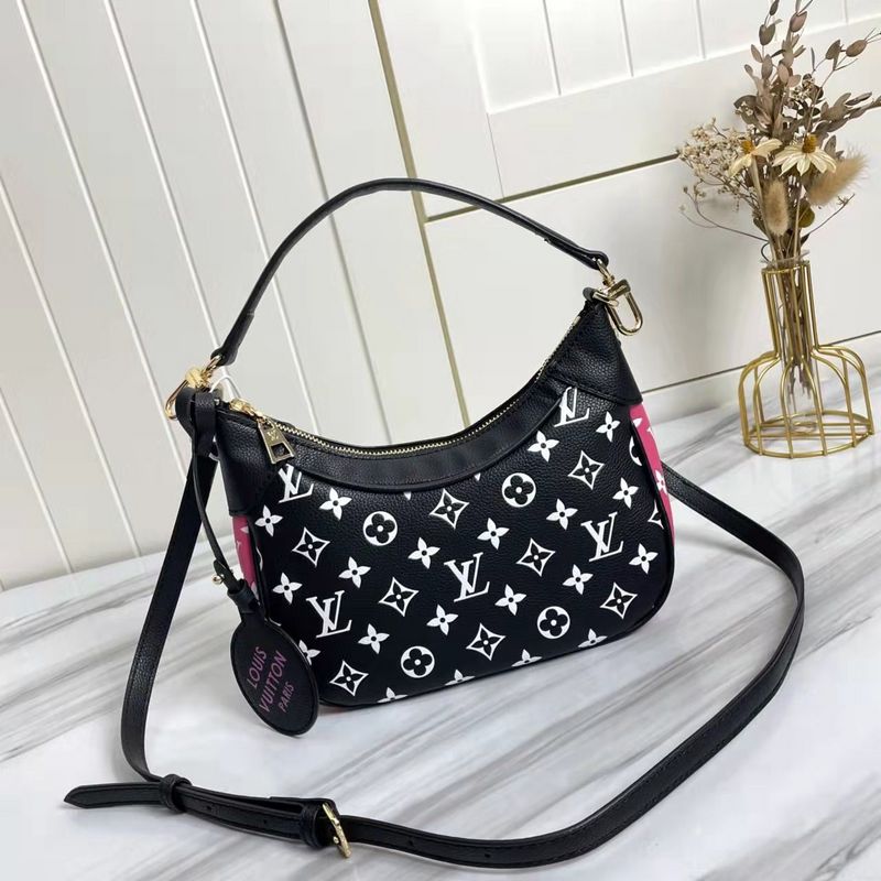 Satchel Bags - VL Bags - 056