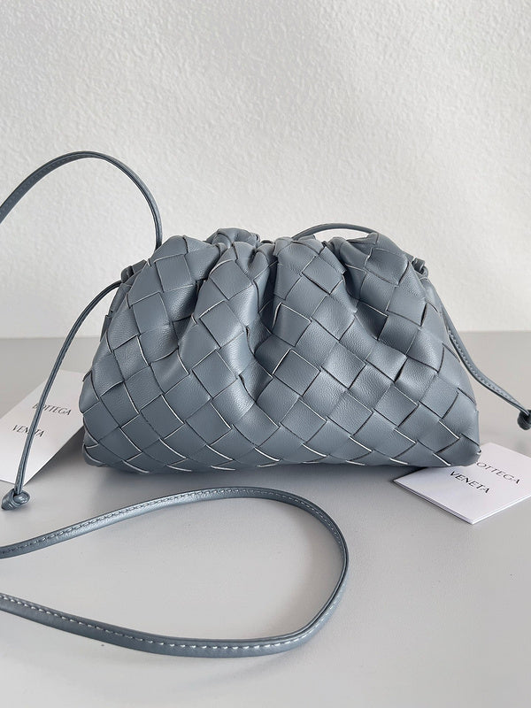 Glamy - BOV Bags - 1167