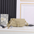 Satchel Bags - DOR Bags - 438