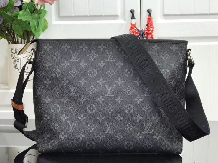 Fashion Lu-Vi bags - 2922