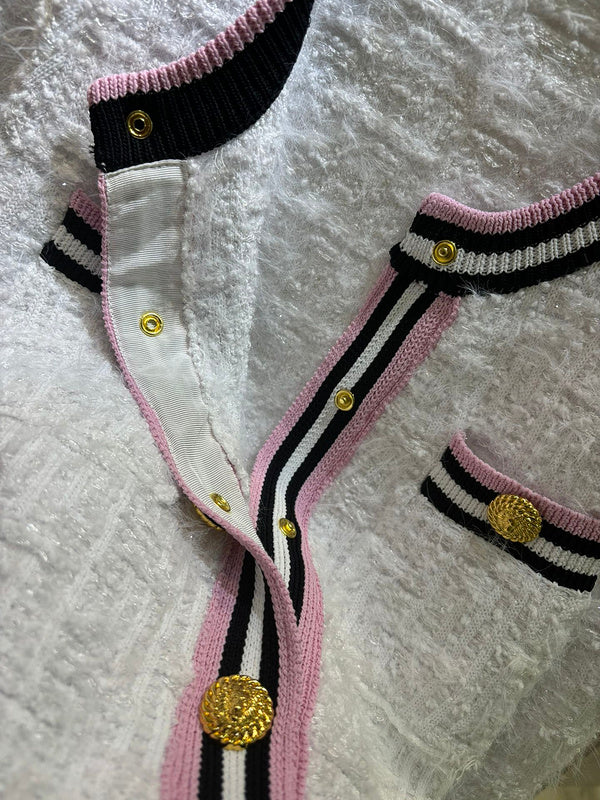 Glami - MMU Women Clothes - 717