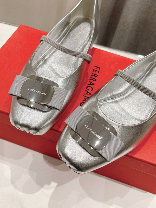 Glami - FGO Women Shoes - 034