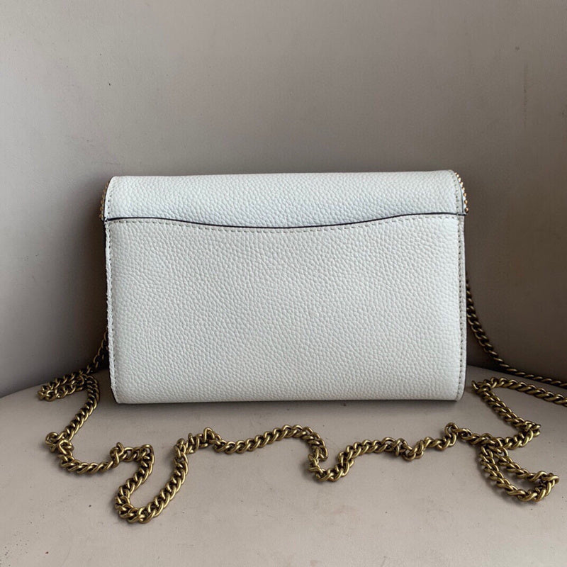 Glami-i CAH Bags - 549