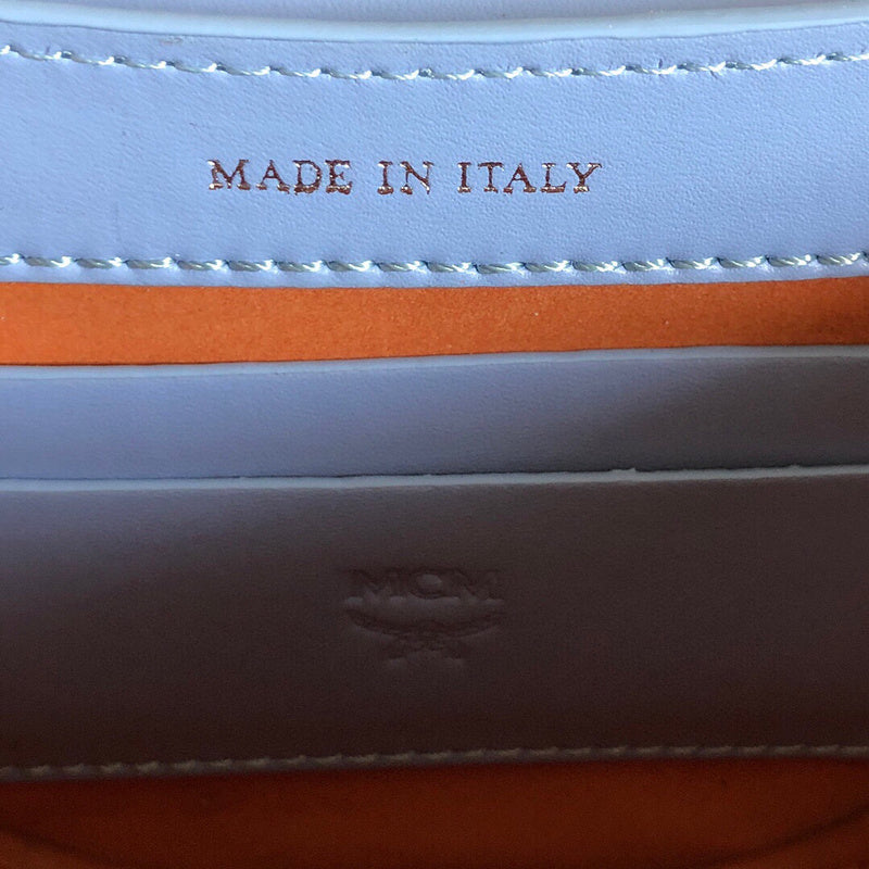 Satchel Bags - MC Bags - 199