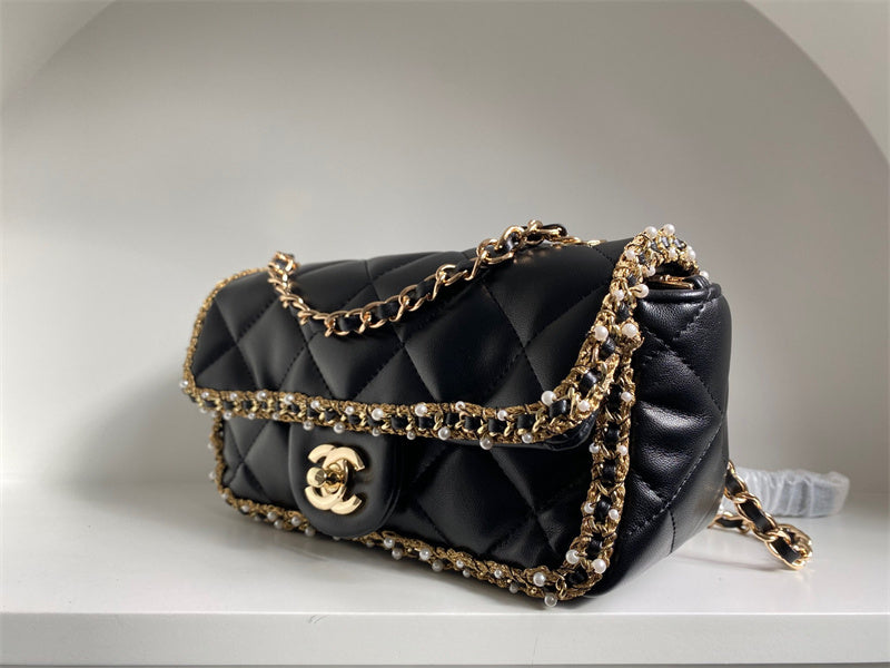 Glami- - CHL Bags - 228