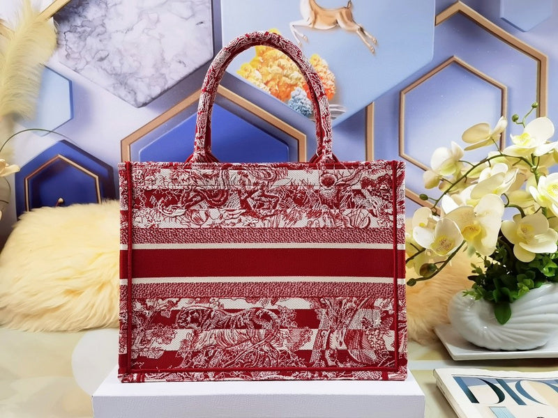 Glami - GLAMIr Bags - 2071