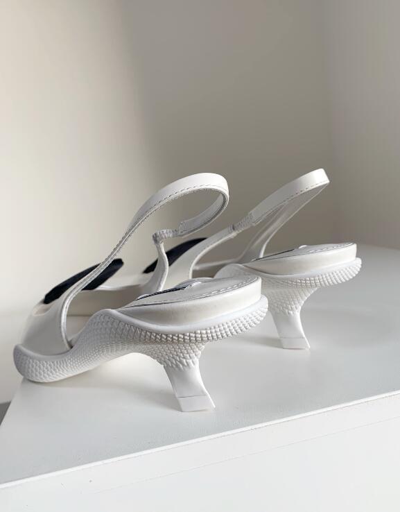 GlamyWomen Shoes - 712