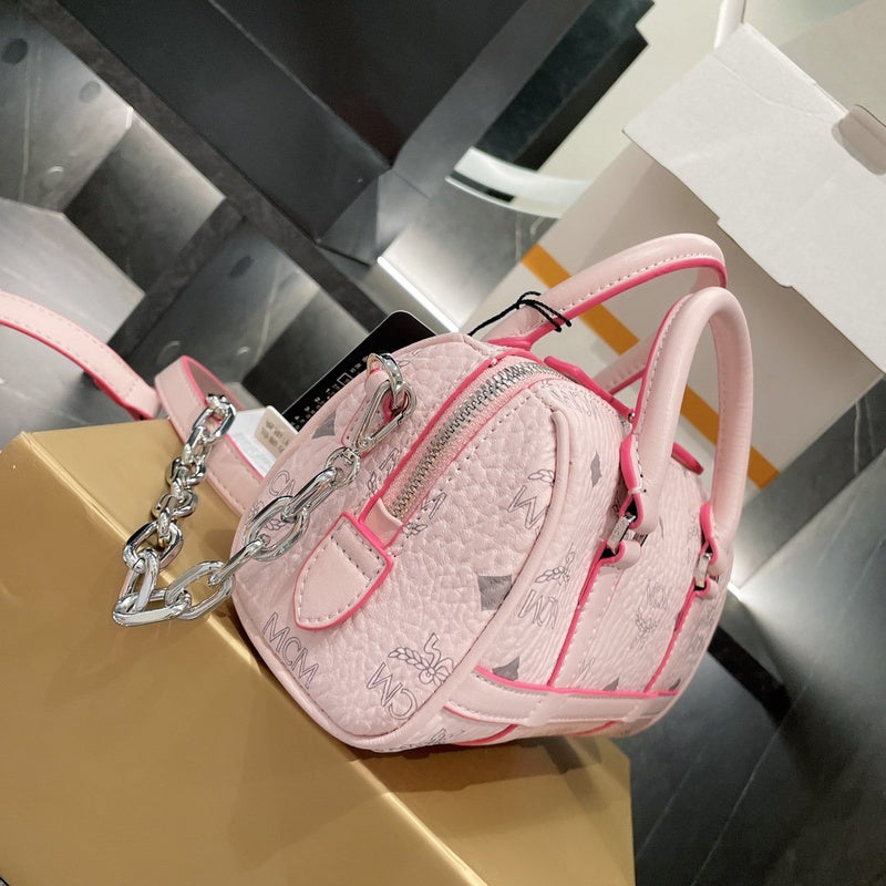 Glami- - MQM Bags - 051