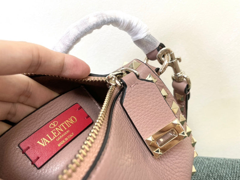 Glamy - VEL Bags - 874